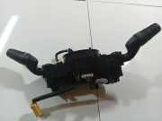 Lenkstockschalter Honda Civic, 2006,01 - 2011.01 F0WL84UJL, F0WL84UJL