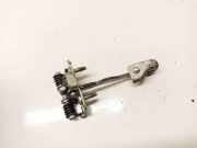 Türfangband Türbremse Türstopper - Vorne Rechts Dacia Sandero, II 2012.03 --> Gebraucht,