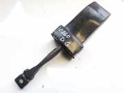 T?rfangband T?rbremse T?rstopper - Hinten Rechts Skoda Yeti 2009 - 2013 5l0839249,