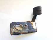 Halter Abgasanlage Ford Kuga, I 2008.01 - 2012.06 30748235,260747 30748235