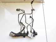 Kraftstoffverteiler Toyota Corolla, 2001.11 - 2004.02 Gebraucht,
