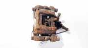 Bremssattel - Hinten Linke Mercedes-Benz W204, 2007.01 - 2011 Gebraucht,