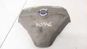 Airbag Fahrer Volvo XC90, 2002.10 - 2007.06 8686223,