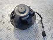 Gebläsemotor Audi 80, B4 1991.09 - 1995.01 3137020009,893819021