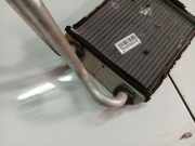 Heizungskühler Wärmetauscher Renault Laguna, II 2001.03 - 2006.05 Gebraucht ,