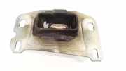 Halter für Motoraufhängung Opel Astra, L 2021 - 2027 17357R01,9813699680