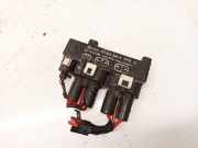 Relais für Lüfter Seat Alhambra, 1996.08 - 2000.05 701919506a,