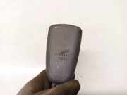 Gurtschloss - Vorne Linke Volvo S80, 1998.05 - 2004.06 9191817,