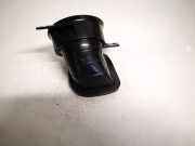 Lüftungsgitter Armaturenbrett Mazda 3, BK 2003.10 - 2009.06 bp4k64841,