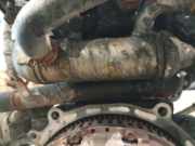 Abgaskühler AGR-Kühler Hyundai i30 2007 - 2012 Gebraucht,
