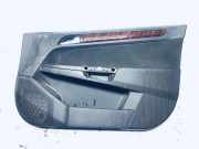 Türverkleidung - Vorne Rechts Opel Astra, H 2004.03 - 2009.12 13153880,