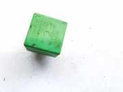 Relais Citroen C8, I 2002.07 - 2008.06 12v35a03531,12v-35a-03531