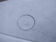 Abdeckung Abschlepphaken - Vorne Opel Corsa, D 2006.07 - 2010.06 Gebraucht,