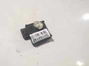 Stellmotor Lüftung Audi A6, C6 2005.01 - 2008.10 0132801359,0 132 801 359 0 132 801-359 0132 801 359 0132801359 4F0820511A