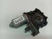 Fensterheber motor - Hinten Rechts Citroen C8, I 2002.07 - 2008.06 0206088907,020.60889.07 053.6005104 0536005104
