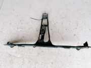 Schloßträger Audi 80, B4 1991.09 - 1995.01 Gebraucht,