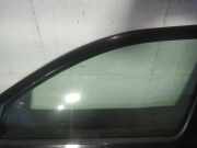 Seitenscheibe - Vorne Linke Skoda Octavia, II 2009.03 - 2012.06 facelift as2,