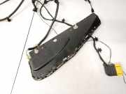 Airbag Sitz Opel Astra, F 1991.09 - 1998.09 610518800G, 985H10032RC