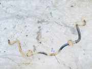 Stabilisator Vorne Toyota Avensis Verso, 2001.08 - 2009.11 Gebraucht,