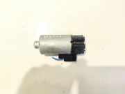 Stellmotor Stellelement Sitzverstellung Verstellung - Vorne Rechts Subaru Legacy, BM, BR 2009.09 - 2014.06 966071100,966071-100