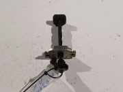 Türfangband Türbremse Türstopper - Vorne Linke Honda FR-V, 2004.08 - 2009.12 Gebraucht,