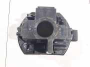 Bodenbelag Kofferraum Citroen C4, I 2008.06 - 2010.01 facelift 9655342680,