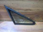 Seitenfenster Dreieckscheibe - Vorne Rechts Ford Galaxy, Mk I 2000.04 - 2006.04 facelift Gebraucht ,