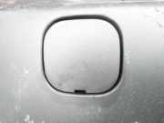 Abdeckung Abschlepphaken - Hinten Renault Scenic, II 2003.06 - 2006.06 Gebraucht,