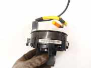 Airbag Schleifring Toyota RAV-4, III 2005.11 - 2012.12 Gebraucht,