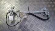 Fensterheber - Hinten Linke Mitsubishi Carisma, I 1995.07 - 2000.09 198795100,198795-100