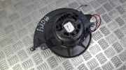 Gebläsemotor Opel Astra, H 2004.03 - 2009.12 881061464, 600018 L073A30-RHD-12V L073A30RHD12V
