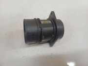 Luftmassenmesser Nissan Primera, P12 2002.01 - 2008.12 5WK9620,5WK9 620 H7700104426 7700109812