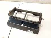 Ansaugschlauch Luftfilter Saugrohr Peugeot 1007, 2005.04 - 2009.12 9637768480,