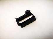 Innenausstattung Mercedes-Benz CLC, I 2008.01 - 2012.12 2039190220,