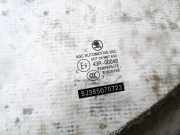 Seitenscheibe - Vorne Linke Skoda Praktik, I 2006.01 - 2010.06 as2,5j385070723