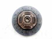 Kupplungsscheibe Fiat Ducato, 1994.03 - 2002.04 Used,Used
