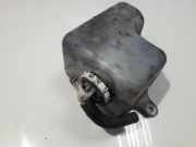 Ausgleichsbehälter Mitsubishi Pajero, 1999.10 - 2006.12 Gebraucht,