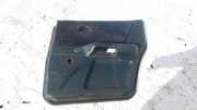 Türverkleidung - Hinten Rechts Audi 80, B3 1986.06 - 1991.09 893867306A,