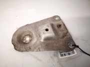 Motorhalterung und Getriebe (Motorhalterung) Audi A6, C5 2001.08 - 2005.01 facelift 8D0399541B,8D0399541B