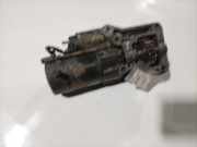 Anlasser Dodge Journey. 2009.01 - 2014.12 05082388AA,05082388AA M001T93271ZC 0508