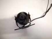 Alarmanlage Ford Mondeo, 2000.11 - 2007.03 Gebraucht,