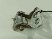 Türscharnier Vorne Citroen C4 Grand Picasso, I 2006.01 - 2013.06 Gebraucht,
