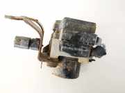 Abs Pumpe Hydraulikblock Chevrolet Kalos, 2005.03 - 2011.05 96470254,96470261 5wy7504b 24ak5k2853g