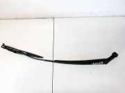 Windschutzscheibe Scheibenwischer Toyota Yaris, II (XP90) 2005.01 - 2011.01 Gebraucht,