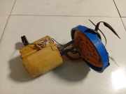 Kraftstoffpumpe Toyota Avensis, III 2009.02 - 2012.06 7701005020A,77010-05020-A