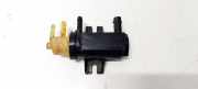 Druckwandler Abgassteuerung Mercedes-Benz W212, 2009.01 - 2016.06 A0071531428,09T048