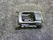 Türinnengriff - Vorne Linke Nissan Almera, N15 1995.07 - 1998.06 Gebraucht,NA