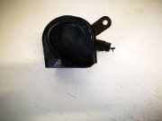 Hupe Honda Accord, 2003.02 - 2005.09 e358943,