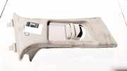 Innenausstattung Mercedes-Benz W204, 2007.01 - 2011 a2048600230,
