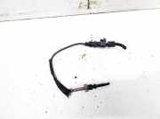 Sensor Abgastemperatur Opel Zafira, B 2008.01 - 2011.10 facelift 55355404,